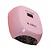 CABINE ECO TECH KAISA - Imagem 3