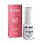 BASE COAT 3X1 RISA - Imagem 1