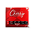 COLEÇÃO ESMALTE CHERRY - Imagem 1