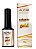 SELANTE TOP COAT GOLD RISA - Imagem 1