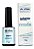 SELANTE TOP COAT RENDA RISA - Imagem 1