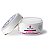 GEL STRONG CLEAR MUY BIELA - Imagem 1
