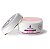 GEL FAST FIBER MUY BIELA - Imagem 1