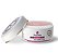 GEL COVER PINK MUY BIELA - Imagem 1