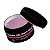 POLYMER SHINI PEACH MUY BIELA - Imagem 1