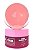 GEL HARD RISA 50G - Imagem 6