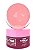 GEL HARD RISA 50G - Imagem 8
