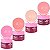 GEL HARD RISA 50G - Imagem 1