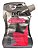 SACHE GEL HARD RISA 125G - Imagem 3