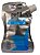 SACHE GEL HARD RISA 125G - Imagem 5