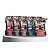 SACHE GEL HARD RISA 125G - Imagem 1