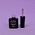 KIT BASE COAT RUBBER RISA - Imagem 4