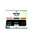 KIT BASE COAT RUBBER RISA - Imagem 1