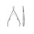 ALICATE STALEKS SMART 10-7 - Imagem 2