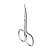 TESOURA STALEKS EXPERT 50-2 - Imagem 1