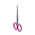 TESOURA STALEKS SMART 40-3 - Imagem 1