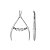 ALICATE STALEKS SMART 30-7 - Imagem 3