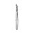 ALICATE STALEKS SMART 30-7 - Imagem 2