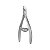 ALICATE STALEKS SMART 30-7 - Imagem 1