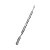 ESPATULA STALEKS EXPERT 30-3 - Imagem 1
