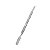 ESPATULA STALEKS EXPERT 90-2 - Imagem 1