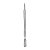 ESPATULA STALEKS EXPERT 90-2 - Imagem 3