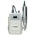 MOTOR PORTATIL KAISA 35.000RPM - Imagem 2