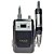 MOTOR PORTATIL KAISA 35.000RPM - Imagem 3