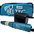MOTO BELTEC LB20 - Imagem 1