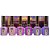 KIT ESMALTE EM GEL HELEN COLOR - Imagem 2