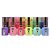 KIT ESMALTE EM GEL HELEN COLOR - Imagem 3