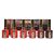 KIT ESMALTE EM GEL HELEN COLOR - Imagem 6