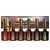 KIT ESMALTE EM GEL HELEN COLOR - Imagem 8