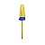 BROCA PREMIUM AZUL - Imagem 1