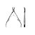 ALICATE STALEKS EXPERT 10-7 - Imagem 3