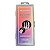 TIPS SOFT GEL CURVATURA C - Imagem 1