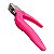 CORTADOR DE TIPS - Imagem 1