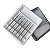 KIT BROCAS DIAMANTADA - Imagem 1