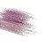 MICRO BRUSH - Imagem 1