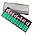 KIT BROCAS - Imagem 1