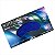 LUVA NITRILICA SONIC SUPERMAX - Imagem 1