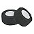 BANDAGE PARA DEDO - Imagem 1