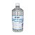 AGUA DESTILADA 1L PLIN - Imagem 1