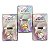 PO CROMO CHROME MIRROR KAISA - Imagem 1