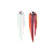 PIGMENTO AURORA RISA - Imagem 2