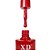 ESMALTE EM GEL X&D 01 A 15 - Imagem 11
