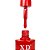 ESMALTE EM GEL X&D 01 A 15 - Imagem 12