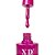 ESMALTE EM GEL X&D 01 A 15 - Imagem 10