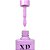 ESMALTE EM GEL X&D 16 A 30 - Imagem 14