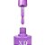 ESMALTE EM GEL X&D 16 A 30 - Imagem 12